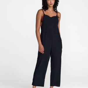Zula Jumper