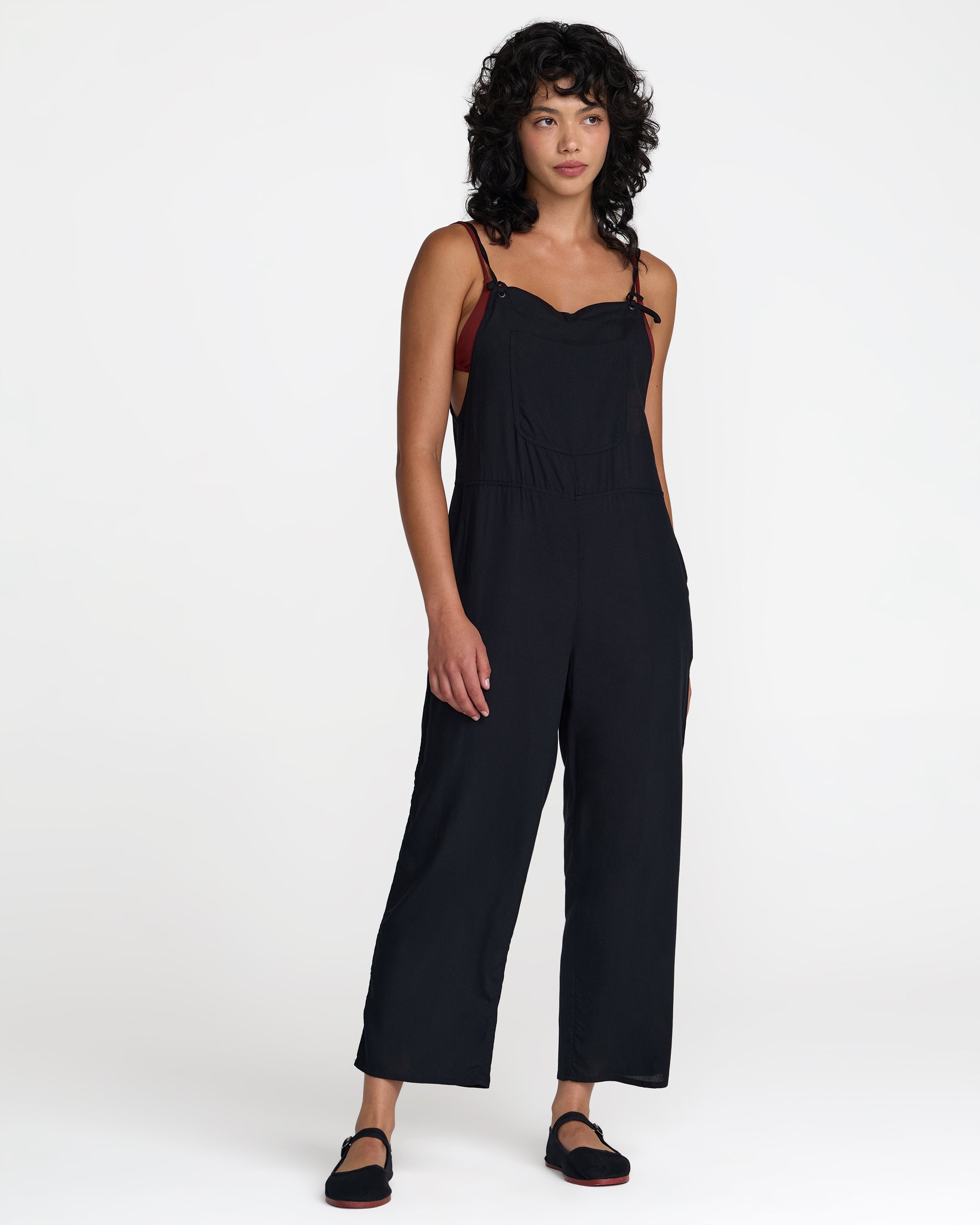 Zula Jumper