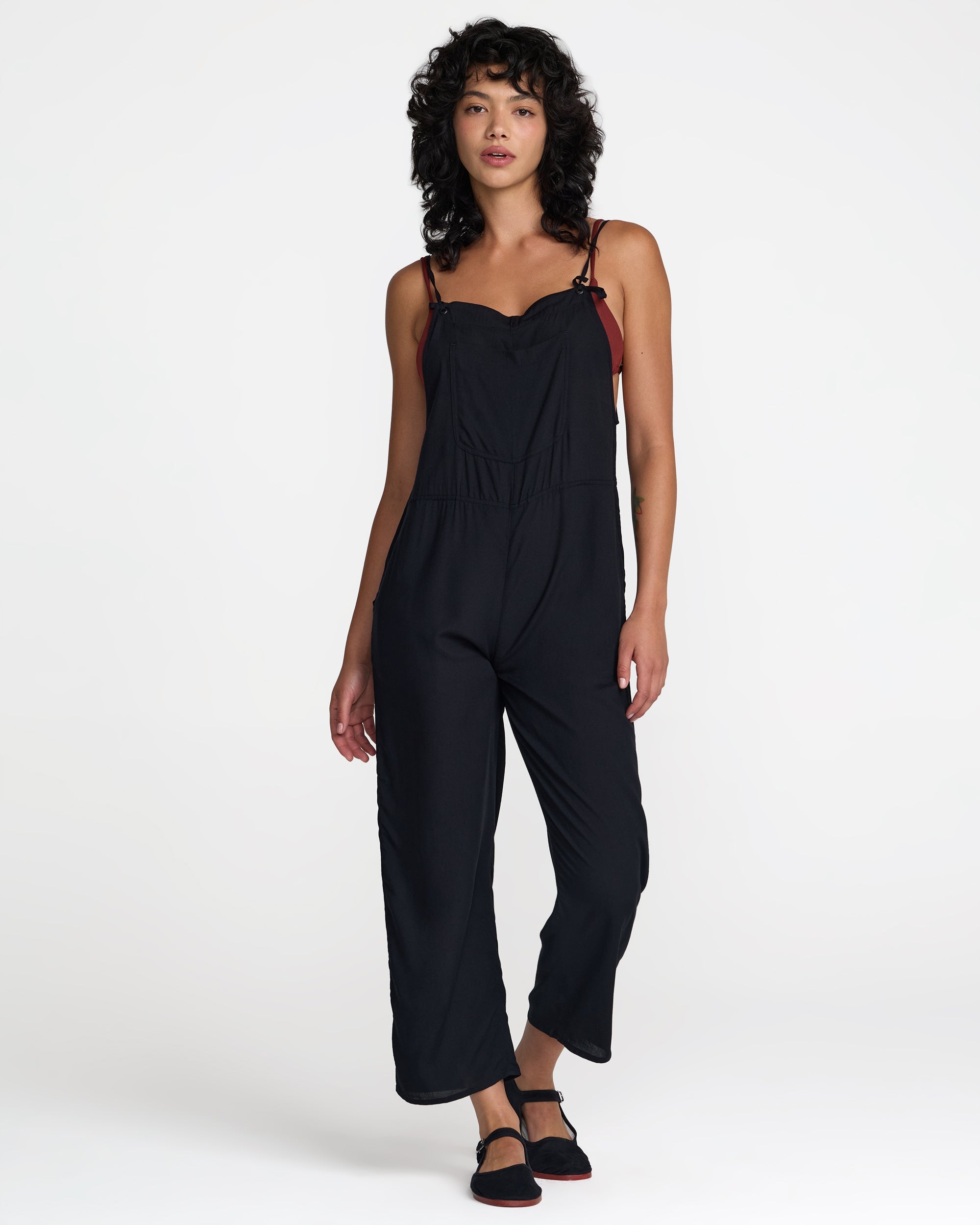 Zula Jumper - Image 4