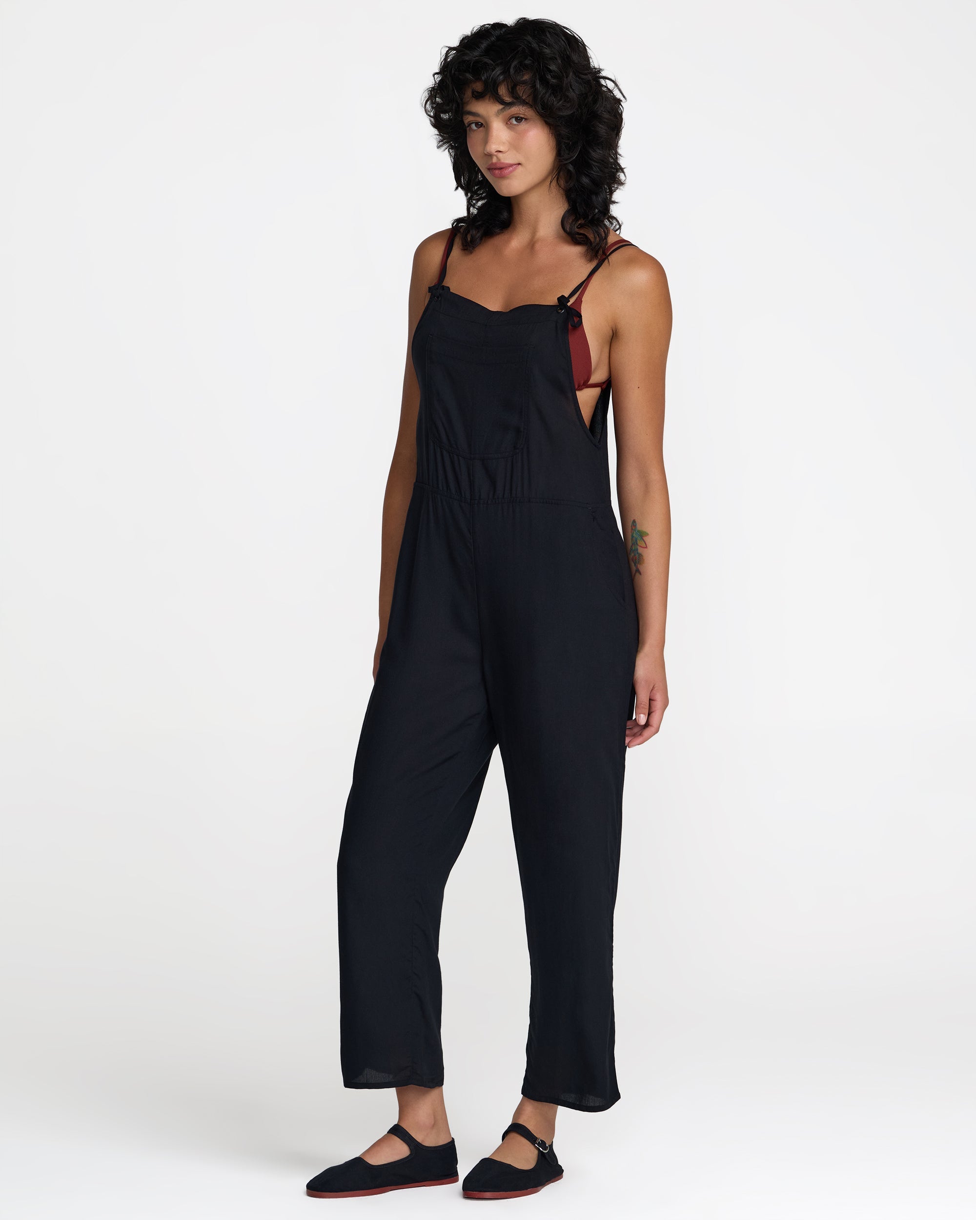 Zula Jumper - Image 5