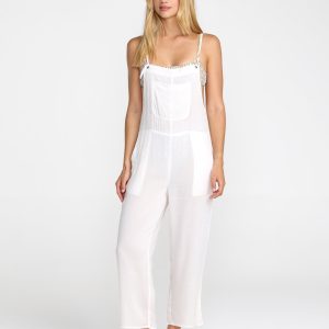 Zula Jumper
