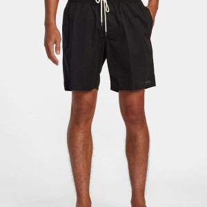 Opposites Elastic 2 Trunk 17