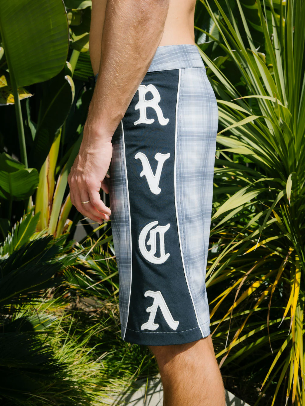 BOARDSHORTS